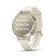 Garmin Lily 2 Active Lunar Gold/Bone