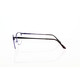 17118A22-1 C5 Damenbrille Metall