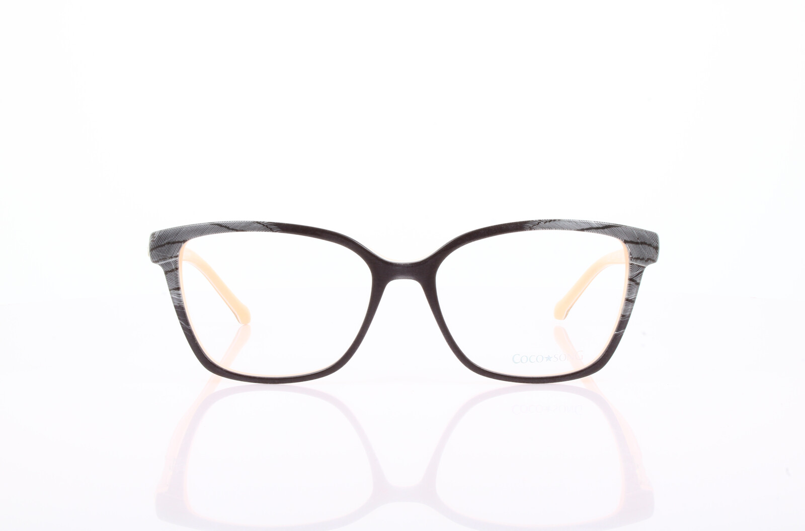 Coco Song Happy Vibes C1