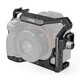 SmallRig Cage für Sony Alpha 7S III & HDMI Kabelklemme 