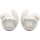 JBL Reflect Mini NC In-Ear Bluetooth Kopfhörer weiß