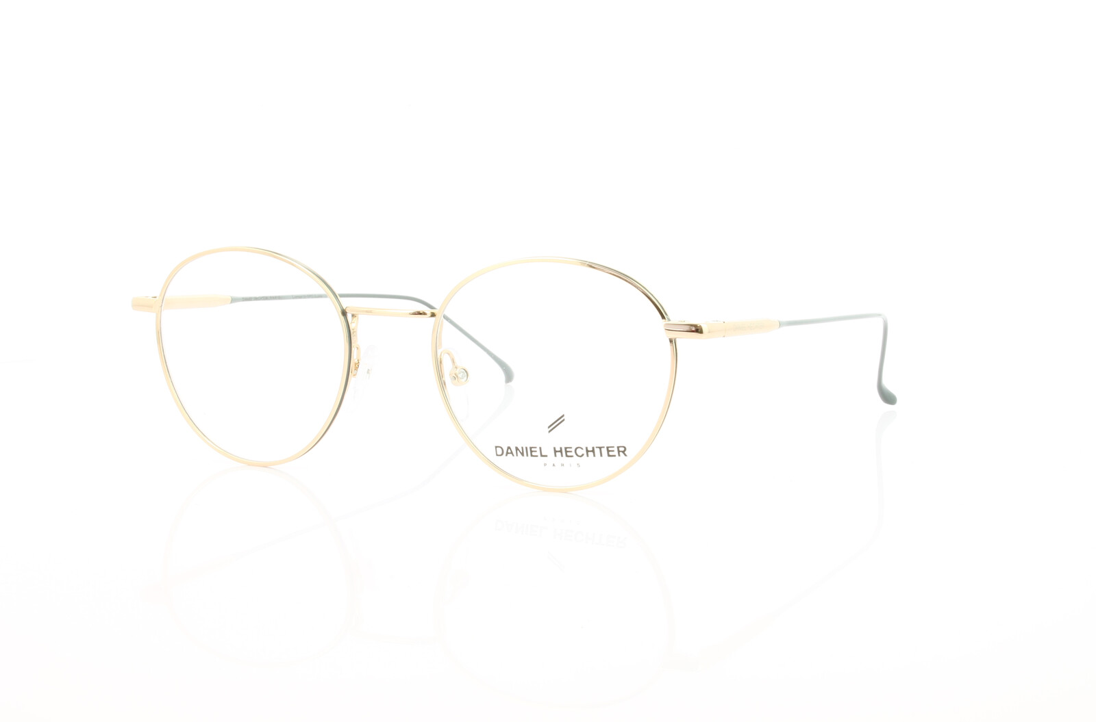 Daniel Hechter DHM 250-5H