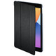 Hama Tablet Case Fold Clear mit Stiftfach Apple iPad 10.2"