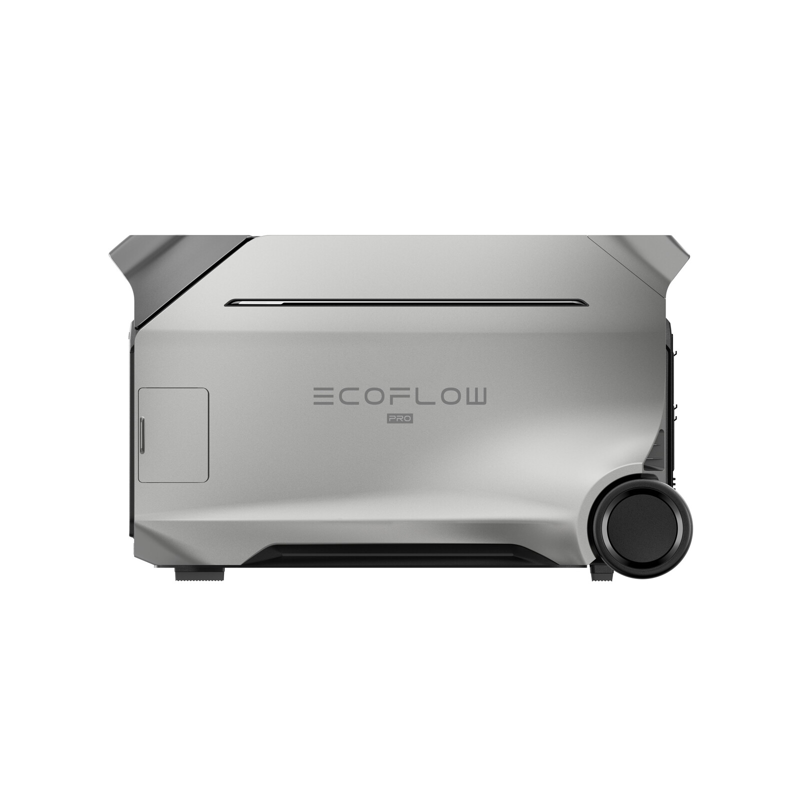 EcoFlow Powerstation DELTA Pro 3
