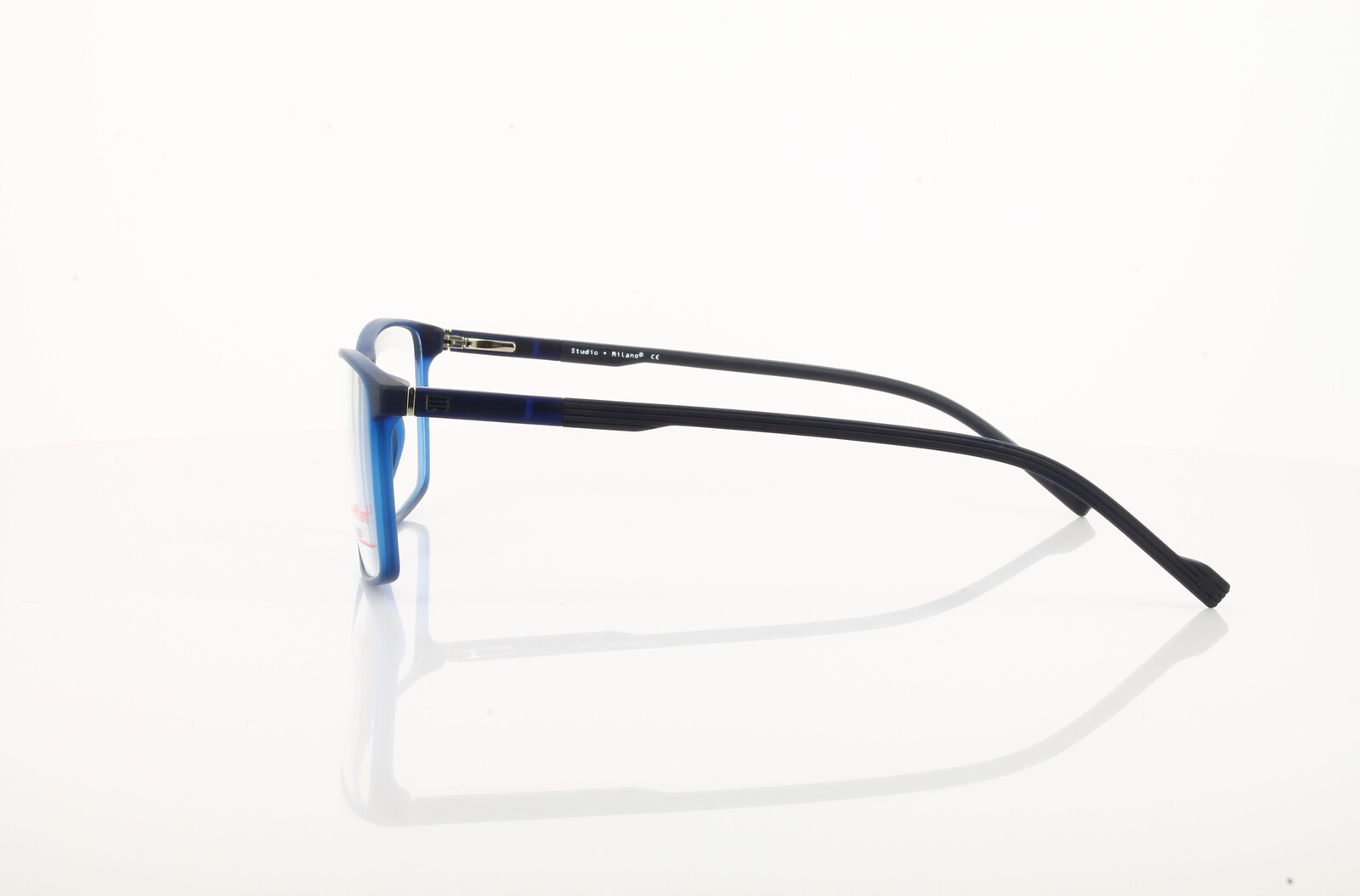 STUDIO MILANO ME06-09-2 C.04