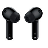 Huawei Freebuds 4i Huawei Freebuds 4i