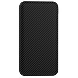 Felixx Premium Powerbank Phantom 10 Felixx Premium Powerbank Phantom 10