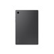 Samsung Galaxy Tab A8 10.4 64GB WIFI gray