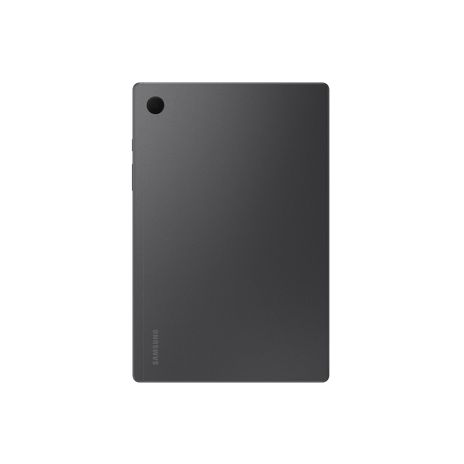 Samsung Galaxy Tab A8 10.4 64GB WIFI gray