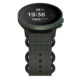 Suunto 9 Peak Pro Forest Green