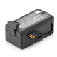 DJI Avata Intelligent Flight Battery