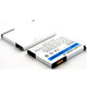 AGI Akku Motorola BX40 700mAh