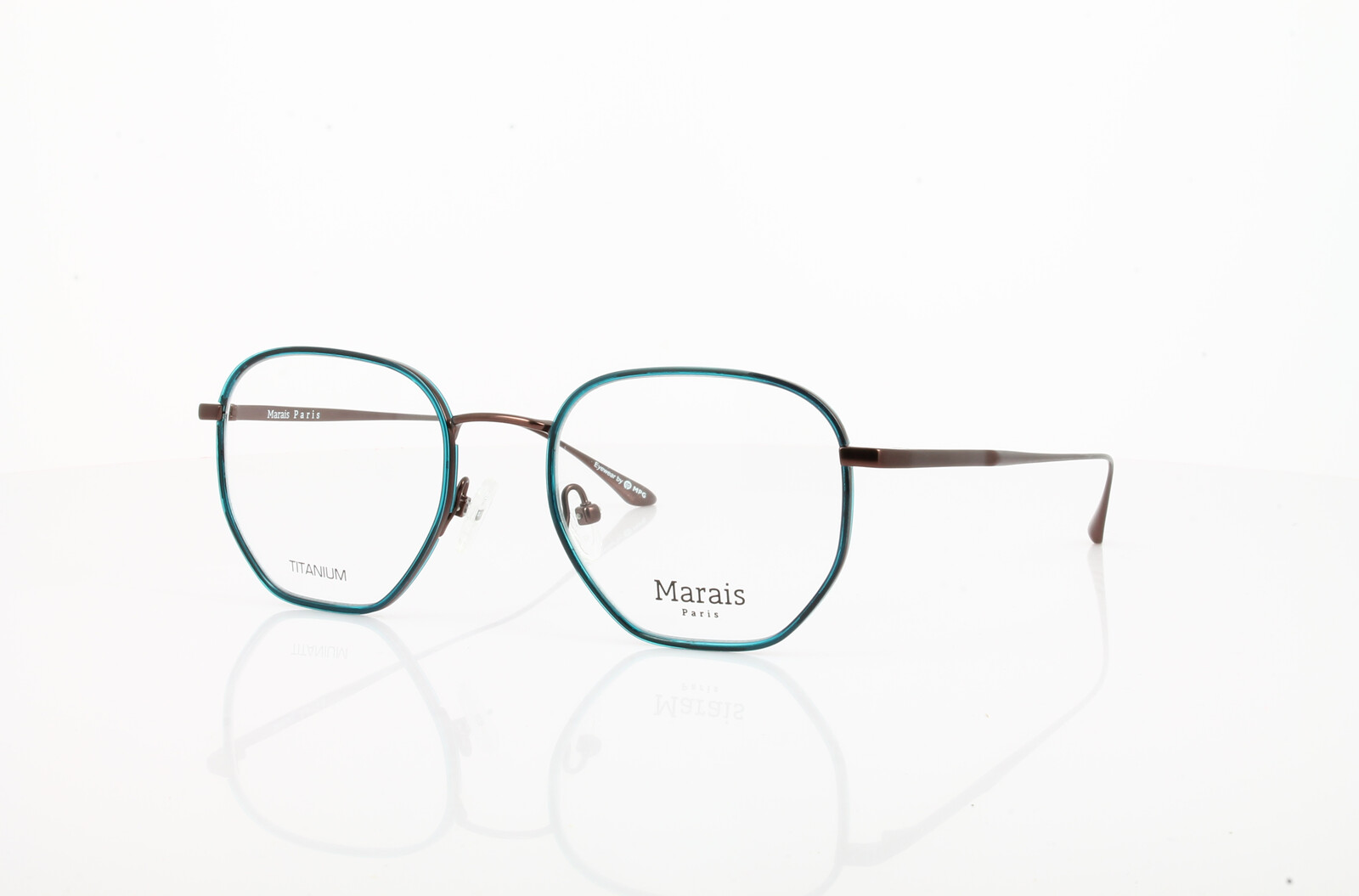 Marais Paris MA002-03