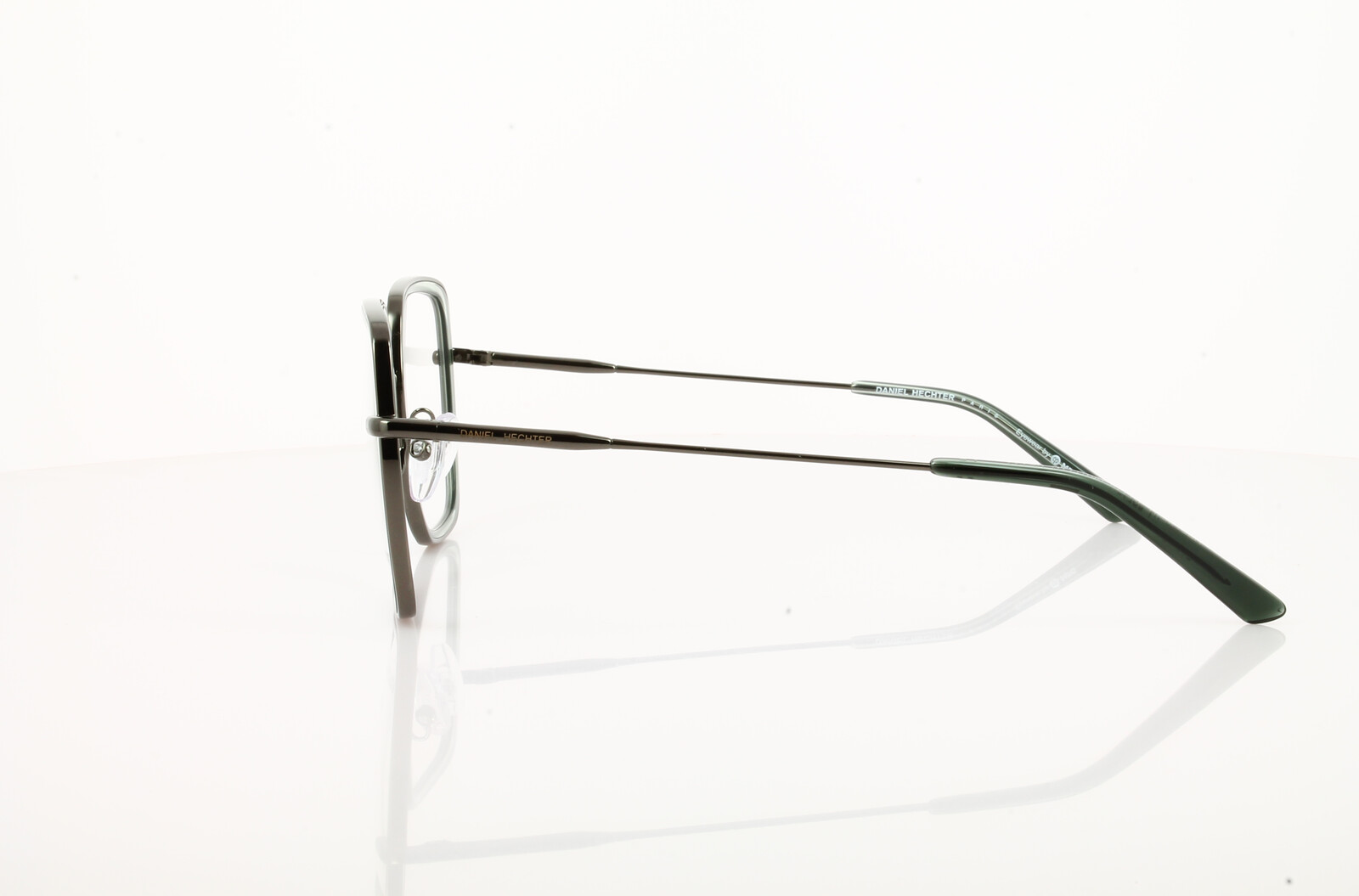 Daniel Hechter DHP 726-4H