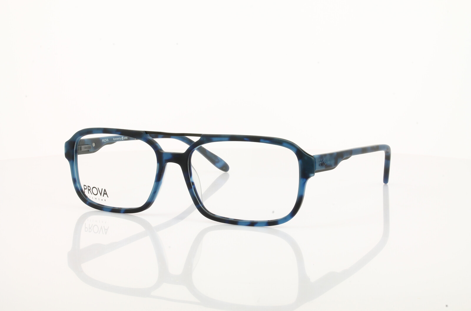 PROVA PL 701-001