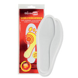 Thermopad Sohlenwärmer L Thermopad Sohlenwärmer L