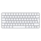 Apple Magic Keyboard
