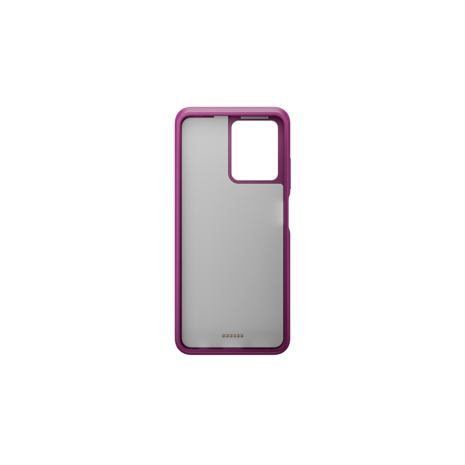 HMD Cover Flashy Fusion pink