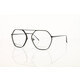 Berlin Eyewear BERE 236-3H