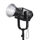 Godox Knowled Day light LED light 