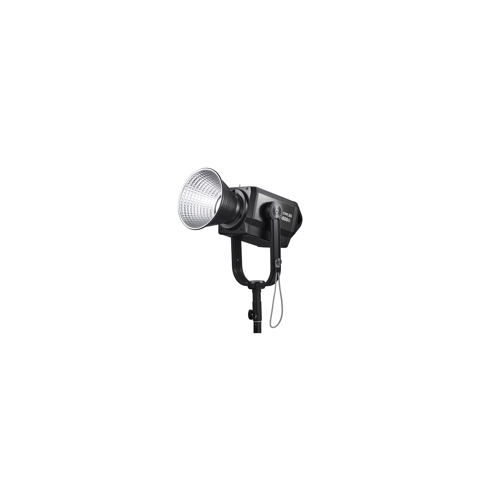 Godox Knowled Day light LED light 
