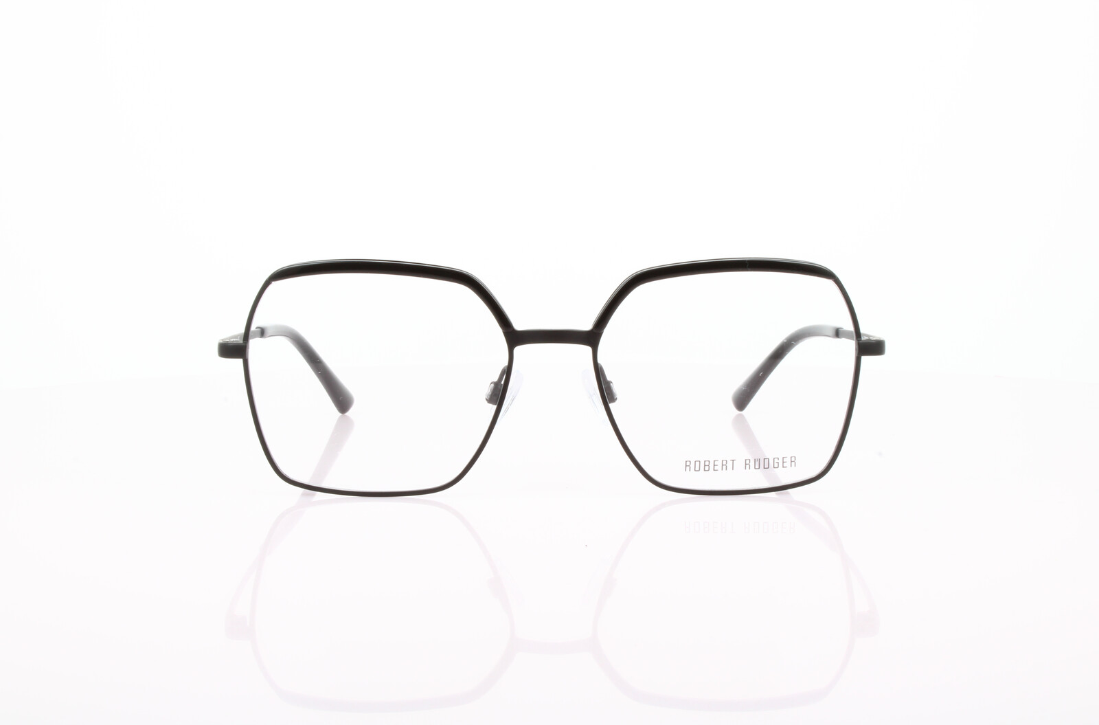 Robert Rüdger RR 3359 197-02