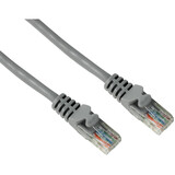 Hama CAT-5e-Netzwerkkabel UTP 0,50m Hama CAT-5e-Netzwerkkabel UTP 0,50m