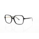 MZ 113 V01 Damenbrille Kunststoff