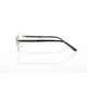 Studio Milano 8007A22 C5