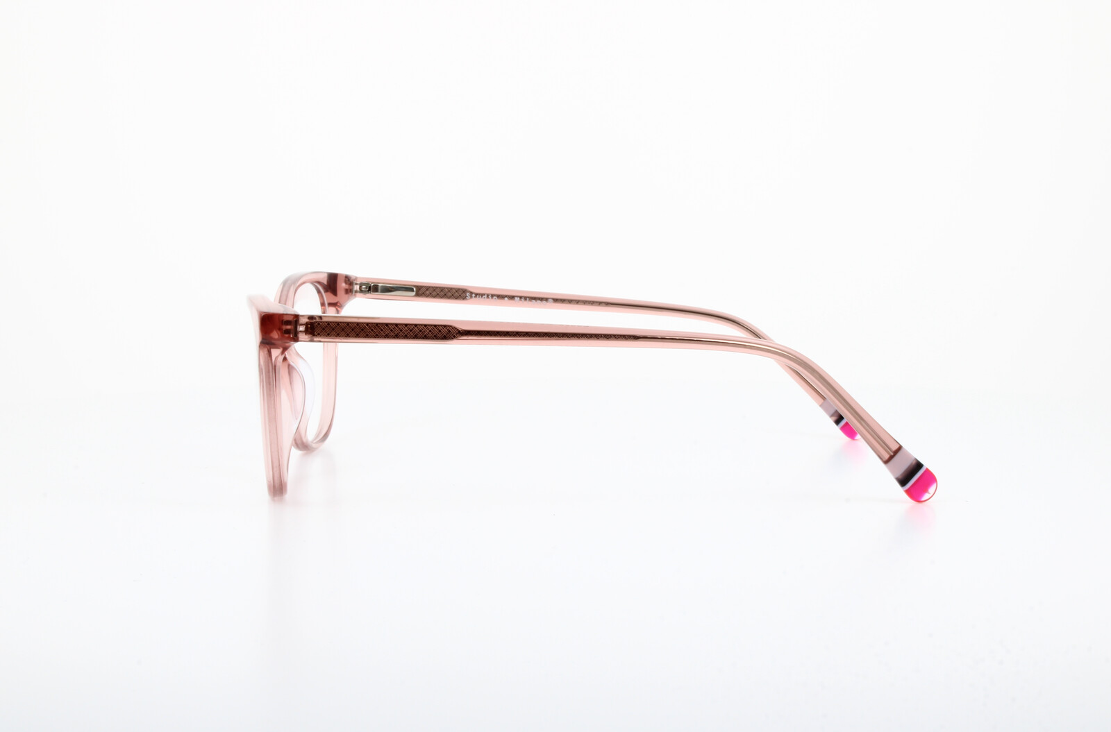 Studio Milano F2258 C5