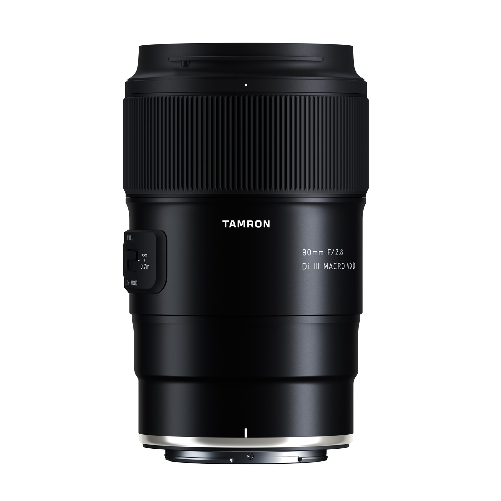 Tamron 90/2,8 Di III Macro VXD Nikon Z