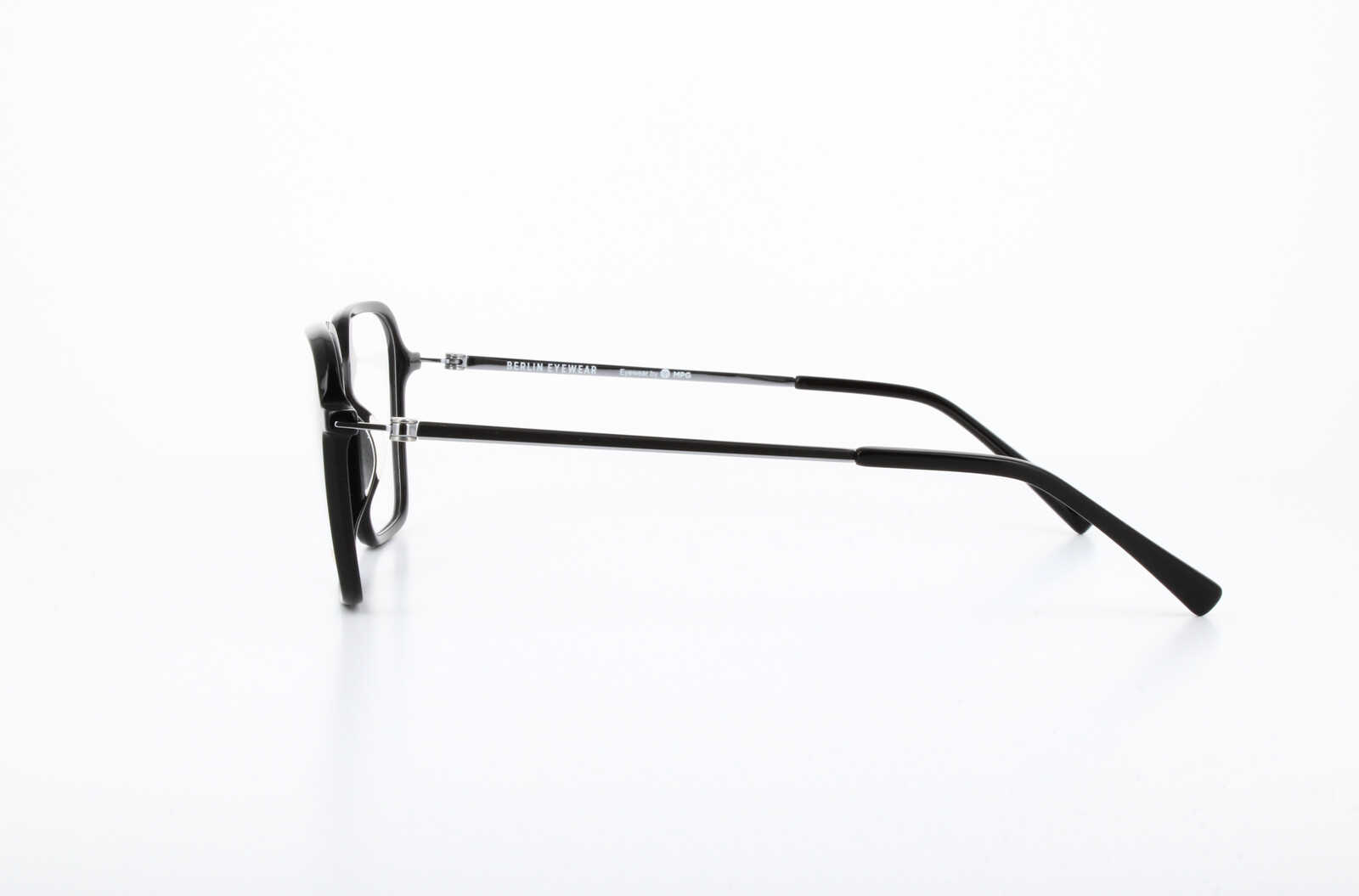Berlin Eyewear BERE300-1H