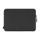 Incase Slim Sleeve Woolenex MacBook Pro 15"/Pro 16" 2020 grp