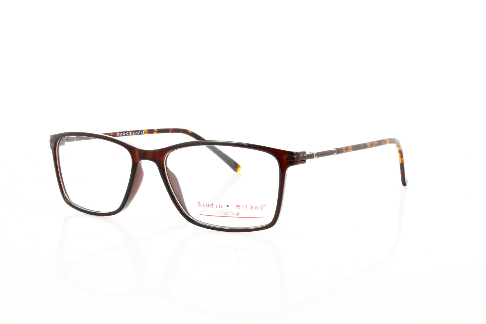 Studio Milano 9045-1/B13 C3S