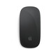 Apple Magic Mouse Multi-Touch schwarz