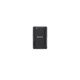 Sony ECM-W3S Kabelloses Mikrofonsystem 