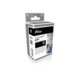 Astar HP Vivera 339 black 21ml