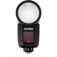 GODOX V1C Blitz Canon