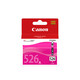 Canon CLI-526M Tinte magenta 9ml