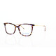 NY 505 C2 Damenbrille Kunststoff