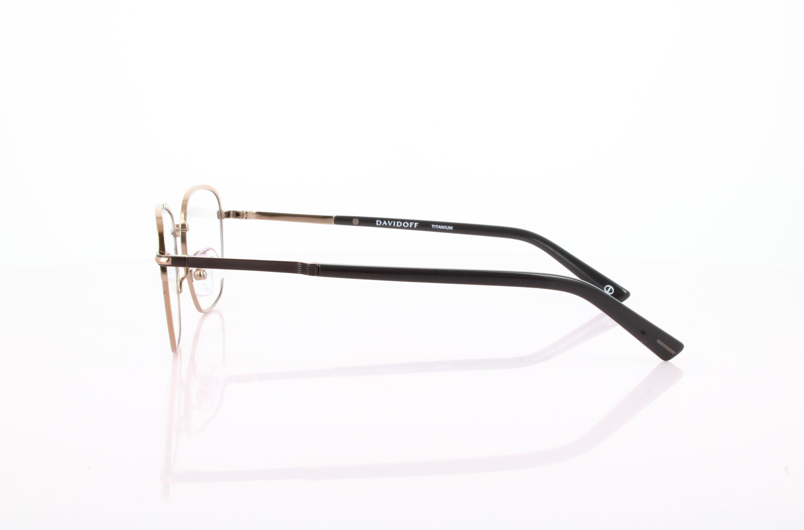 Davidoff DAT 121-05H