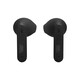 JBL Tune Flex 2 kabelloser In-Ear Kopfhörer, schwarz