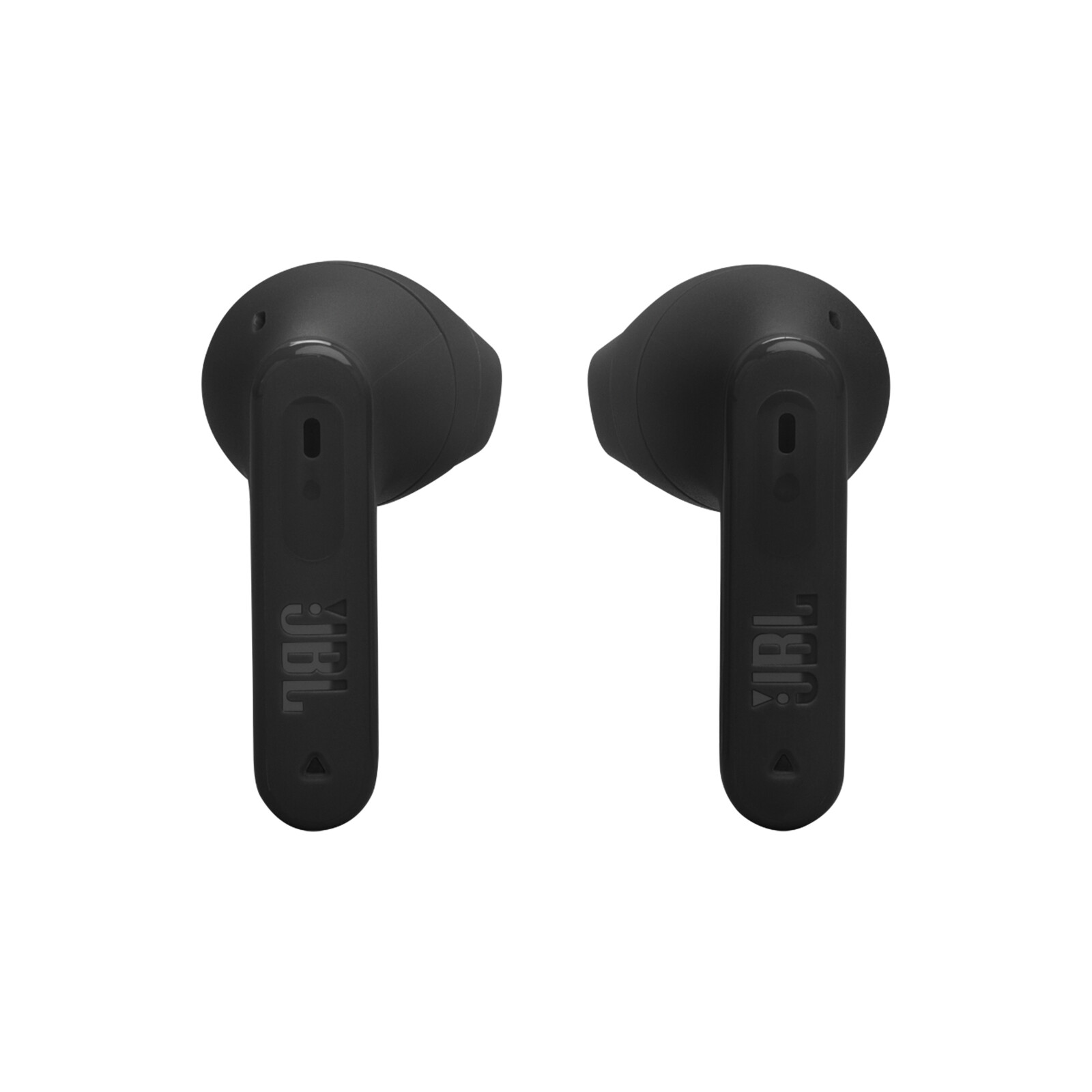 JBL Tune Flex 2 kabelloser In-Ear Kopfhörer, schwarz