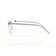 Berlin Eyewear BERE 662-4H