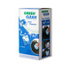 Green Clean LC-7010-50 LensCleaner 50Stk.