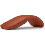 Microsoft Surface Arc Mouse Poppy Red Microsoft Surface Arc Mouse Poppy Red