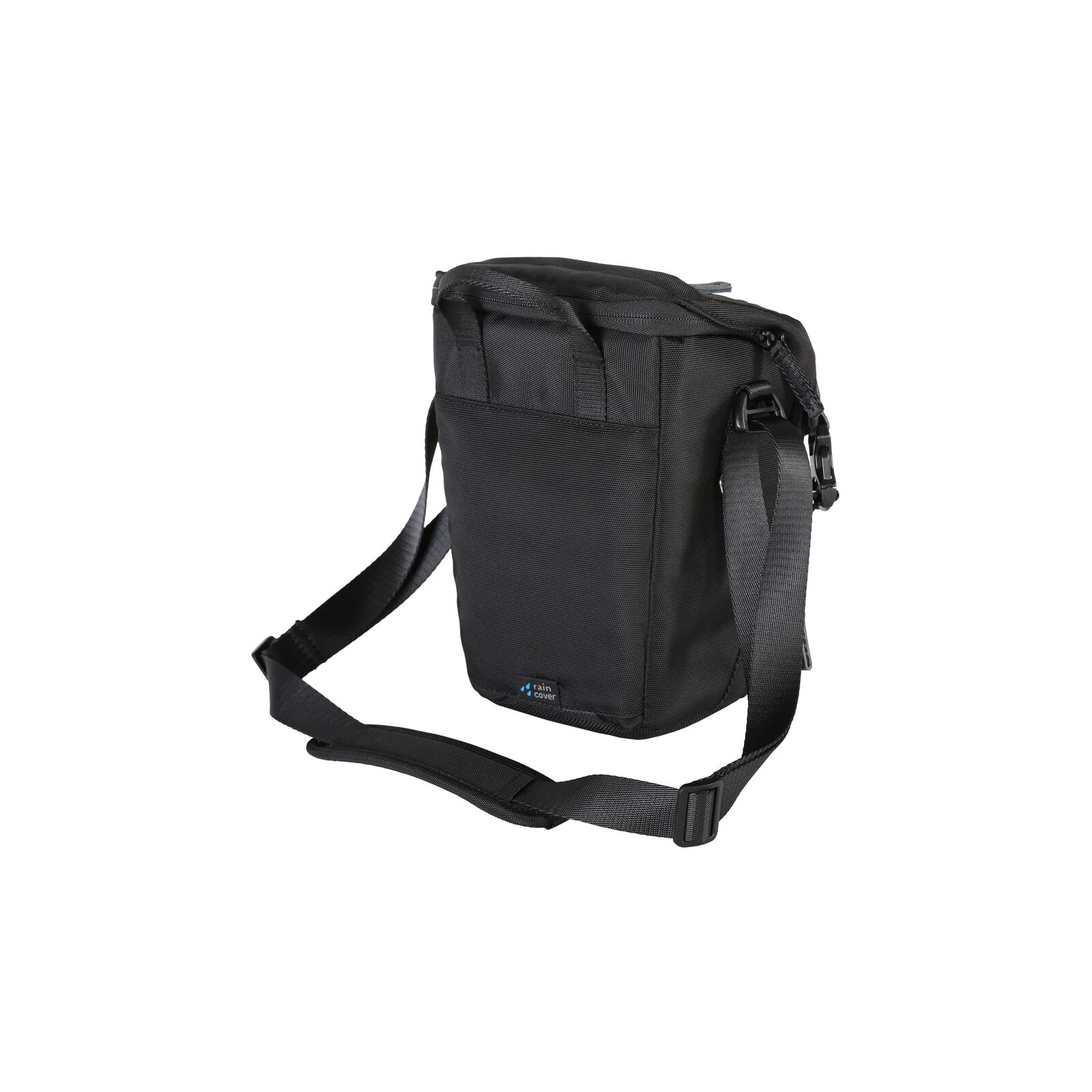 Vanguard VEO GO Zoom 15Z Zoomtasche Schwarz 