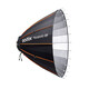 Godox Parabolic Reflektor 88cm 