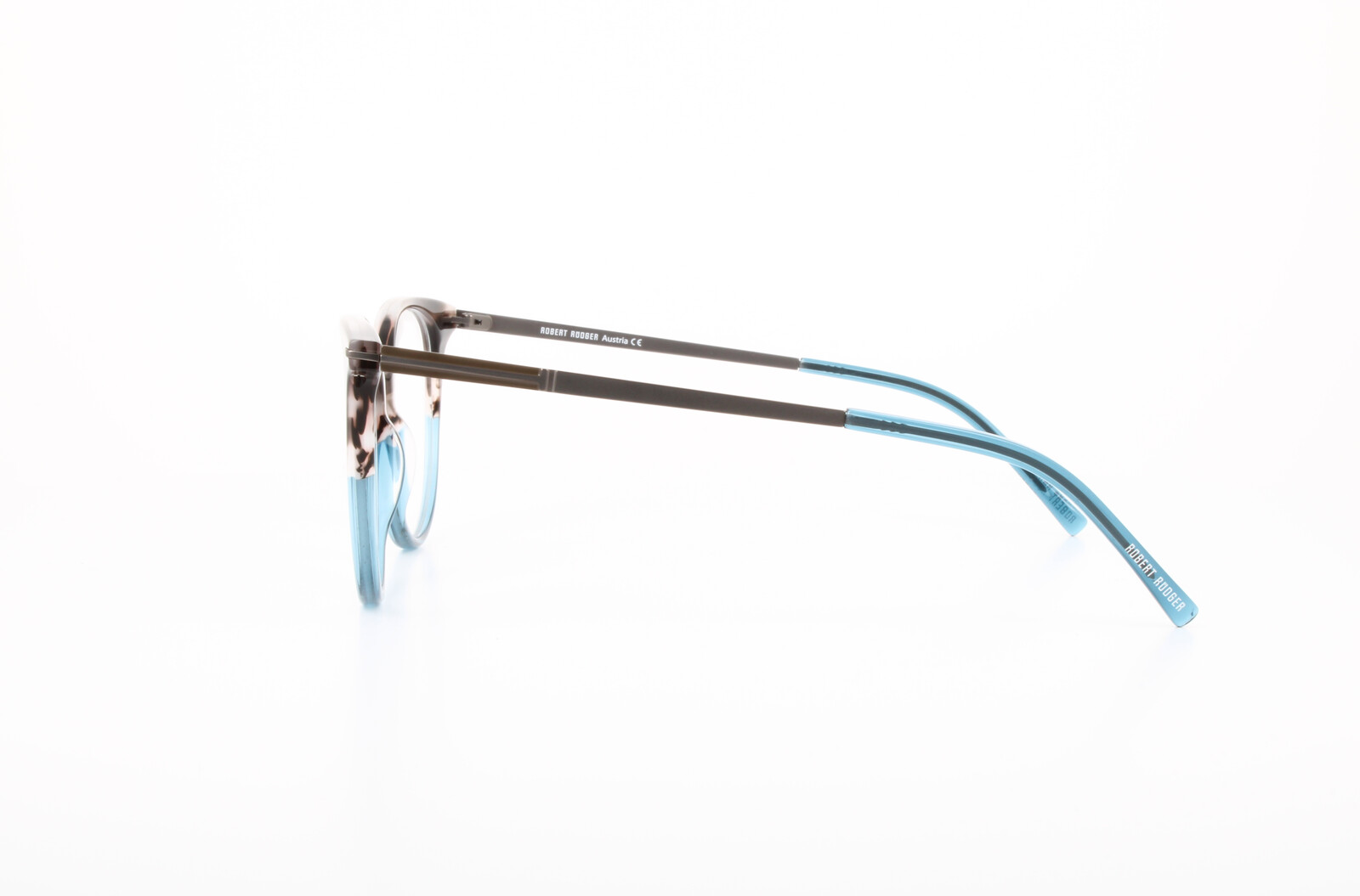 Robert Rüdger 3391 226-03