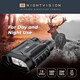 Easypix 20206 IR NightVision Binocular